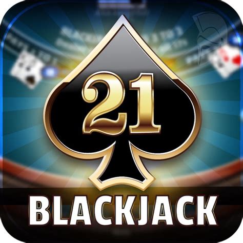 21 live casino.